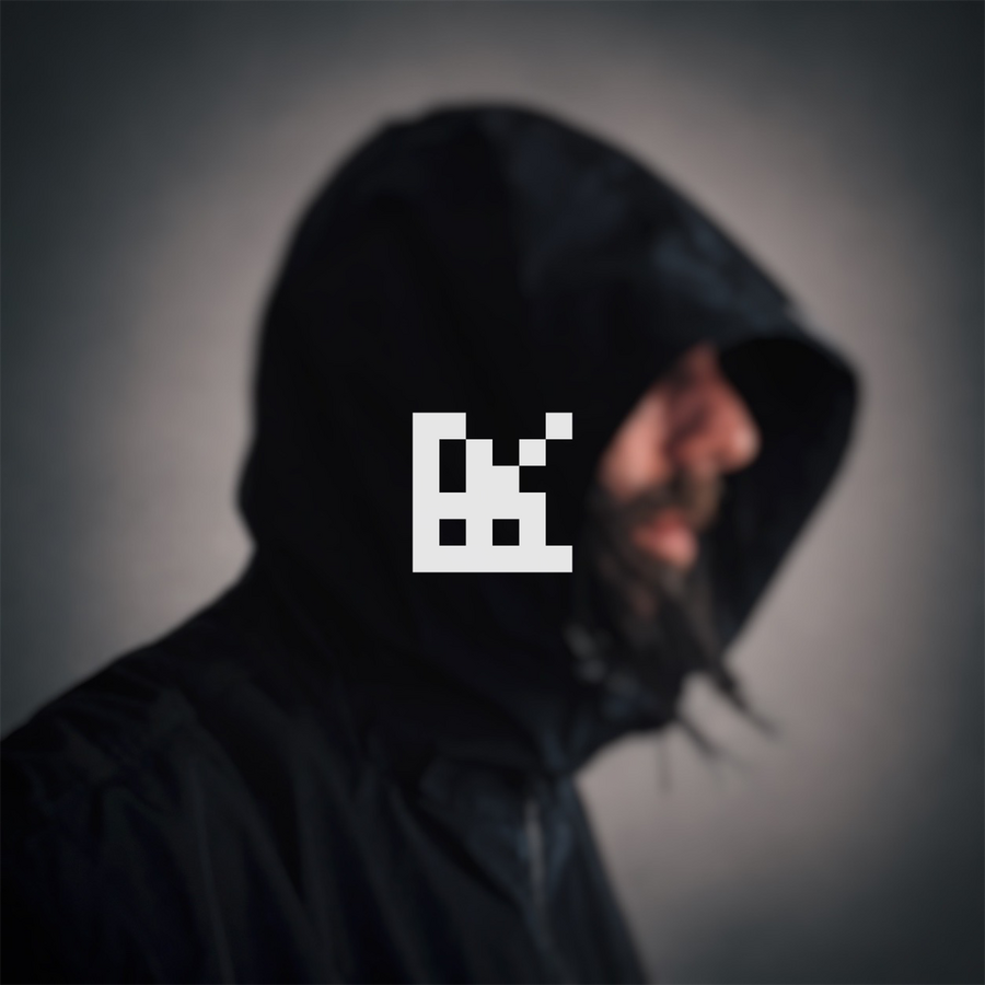 Profile Picture N/01